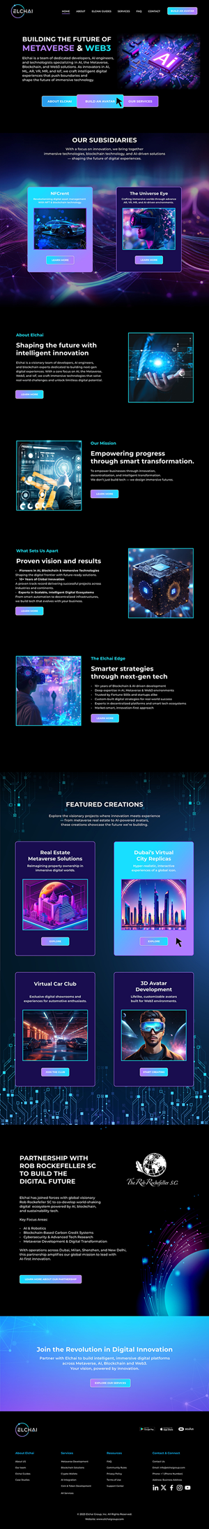 Web-Design von Manu-25 für dieses Projekt | Design: #35007398