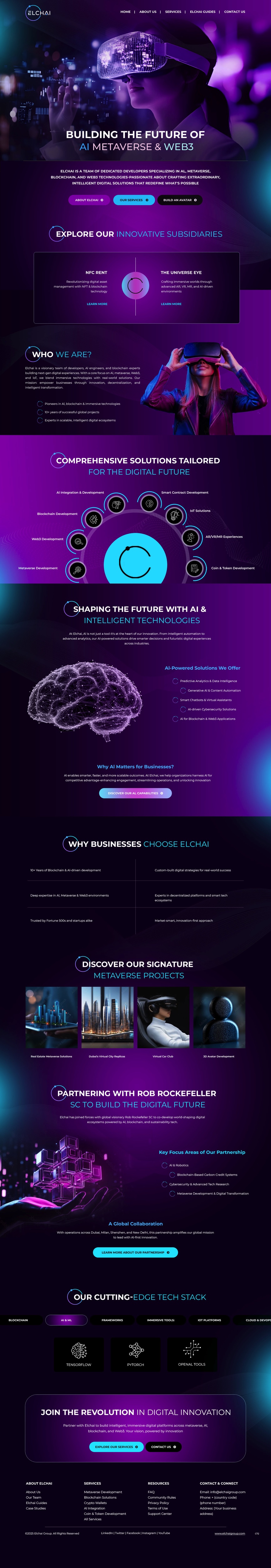 Web Design par pb pour ce projet | Design #34996451