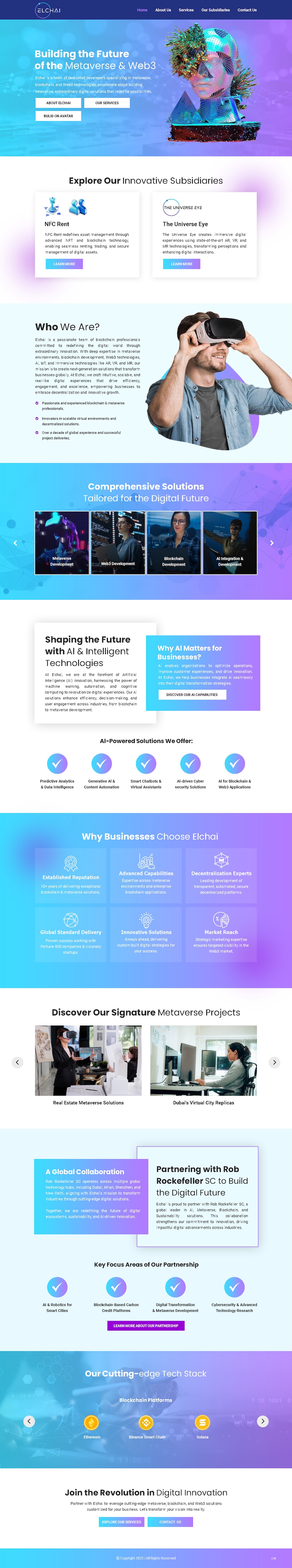 Web Design par pb pour ce projet | Design #35002787