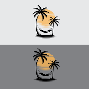 Design Graphique par TDAC pour ce projet | Design : #34974335