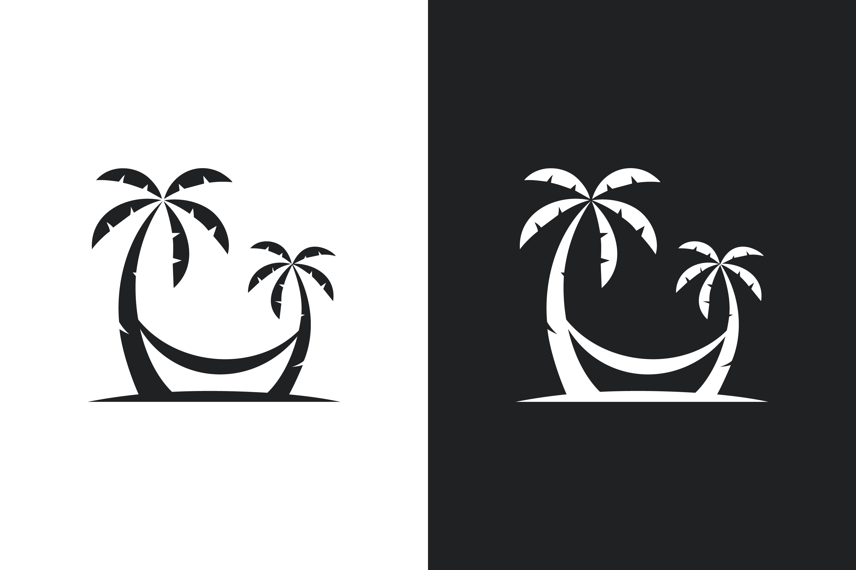 Graphic Design by Ismail Hossain for this project | Design #34973796