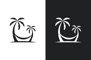 Graphic Design by Ismail Hossain