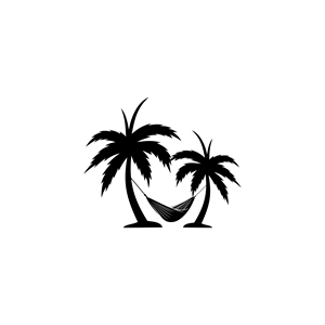 Design Graphique par luckdesign pour ce projet | Design : #34973161