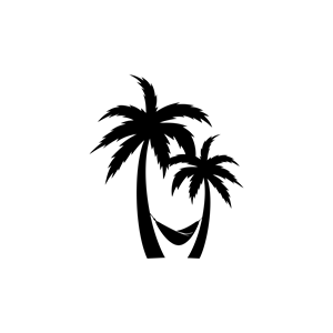 Design Graphique par luckdesign pour ce projet | Design : #34974182