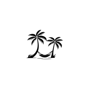 Graphic Design by A10