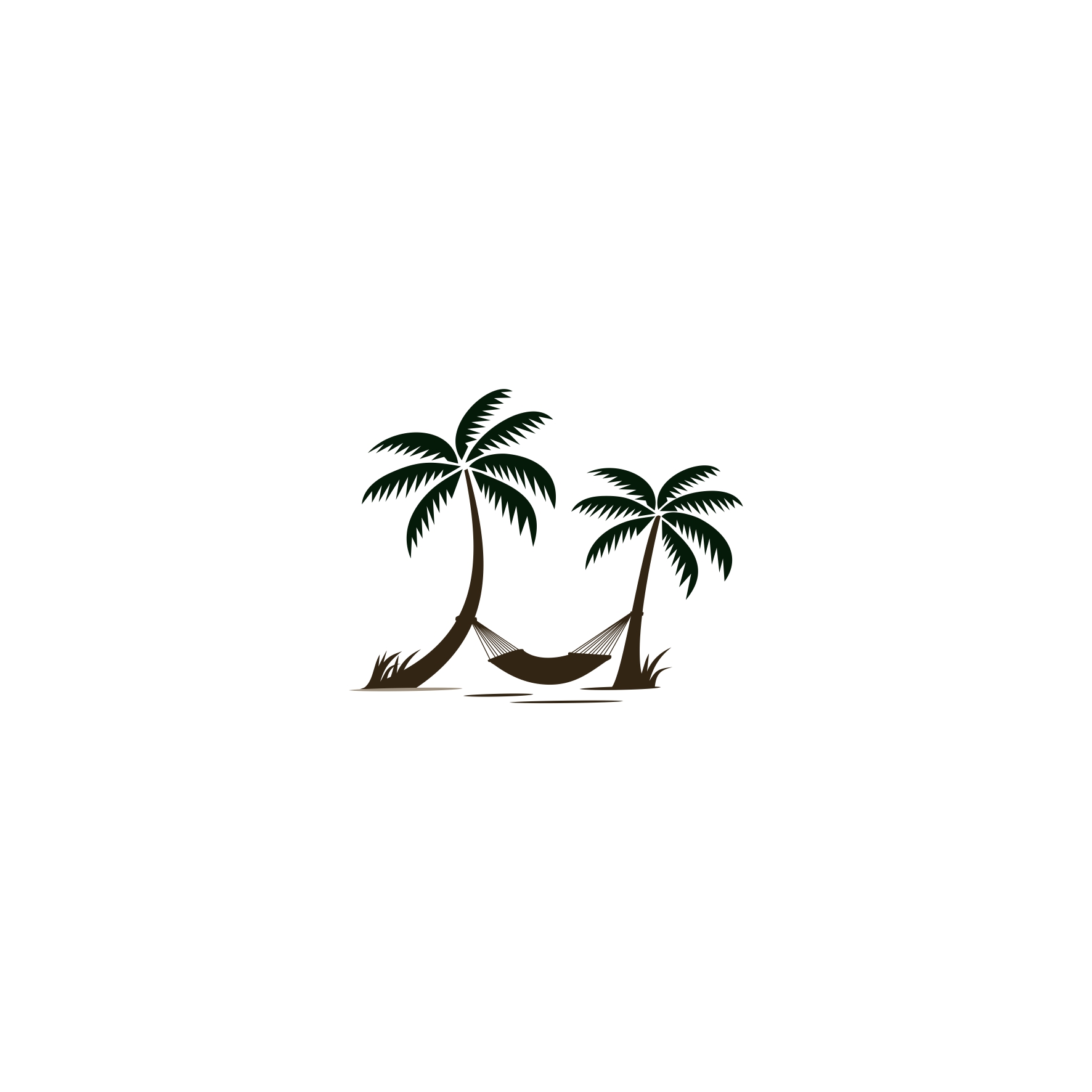 Graphic Design by A10 for this project | Design #34972920