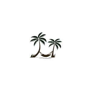 Design Graphique par A10 pour ce projet | Design : #34972920
