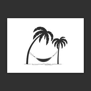 Design Graphique par Bidita Saha pour ce projet | Design : #34973991