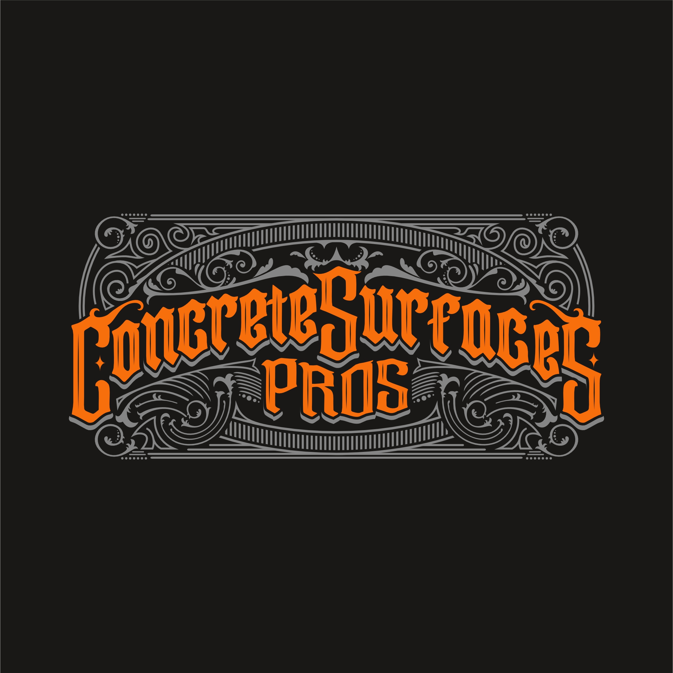 Logo Design by dcoffeeaddict for Above The Rest Floors and More | Design #34972684