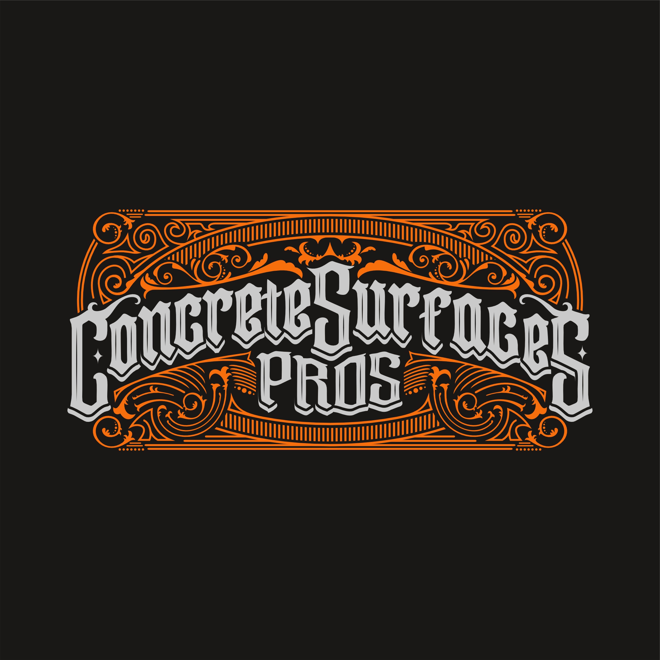 Logo Design by dcoffeeaddict for Above The Rest Floors and More | Design #34972699