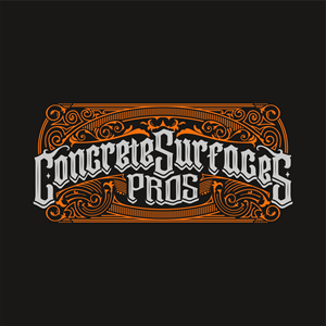 Logo-Design von dcoffeeaddict für Above The Rest Floors and More | Design: #34972699