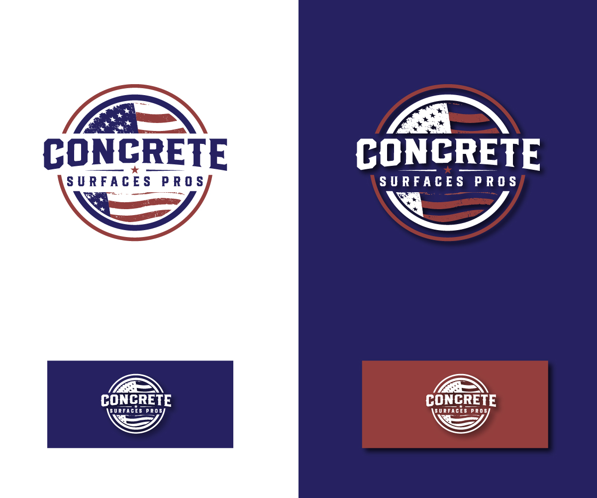 Diseño de Logo por RS_Design para Above The Rest Floors and More | Diseño #34973065