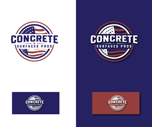 Logo Design by RS_Design for Above The Rest Floors and More | Design: #34973065
