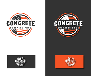 Logo Design by RS_Design for Above The Rest Floors and More | Design: #34978075