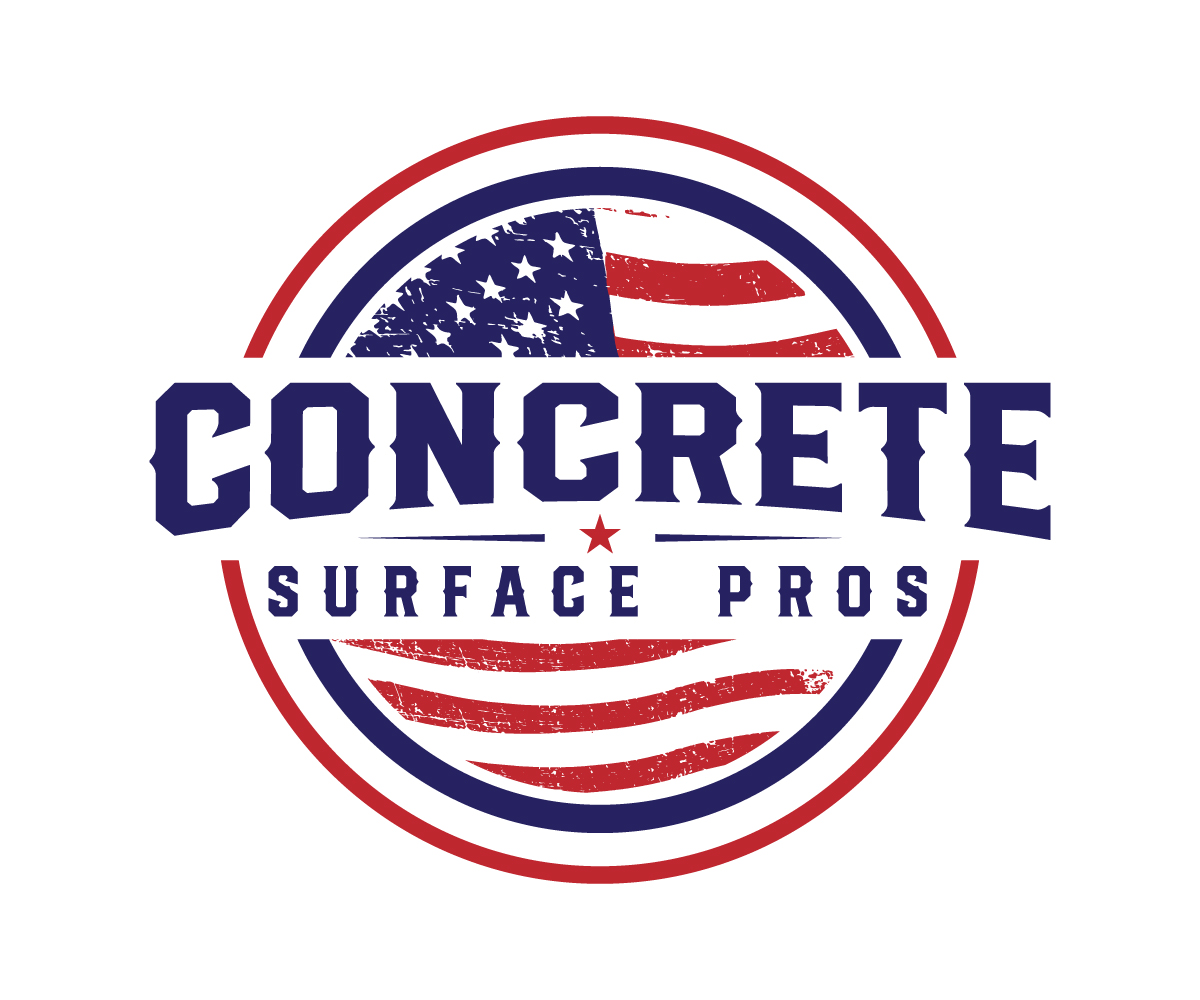 Logo Design by RS_Design for Above The Rest Floors and More | Design #34990184