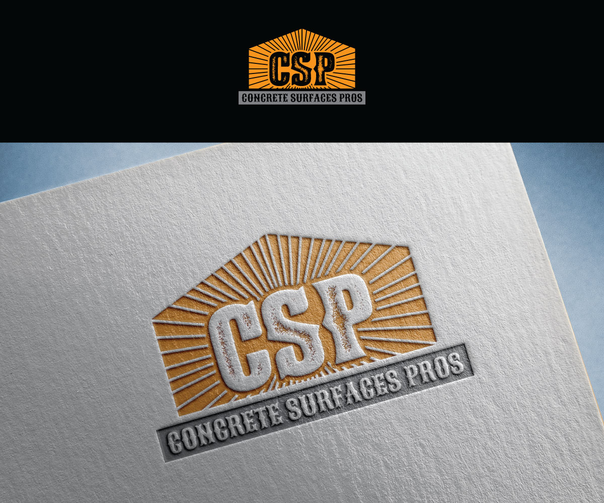 Design de Logo par Luckey yaari pour Above The Rest Floors and More | Design #34976288