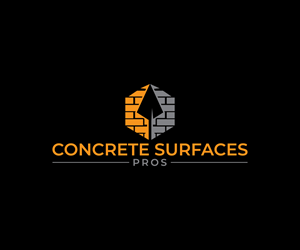 Logo Design by Spark  Design for Above The Rest Floors and More | Design: #34979096