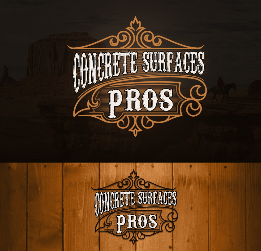 Design de Logo par 3graphic.studio pour Above The Rest Floors and More | Design #34982657