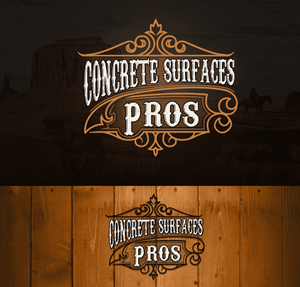 Logo Design by 3graphic.studio