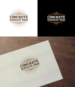 Logo Design by RA-bica for Above The Rest Floors and More | Design: #34977067