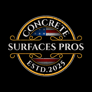 Logo Design by Suvendu.S for Above The Rest Floors and More | Design: #34978611