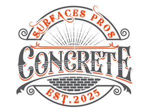 Logo-Design von Suvendu.S für Above The Rest Floors and More | Design: #34978676