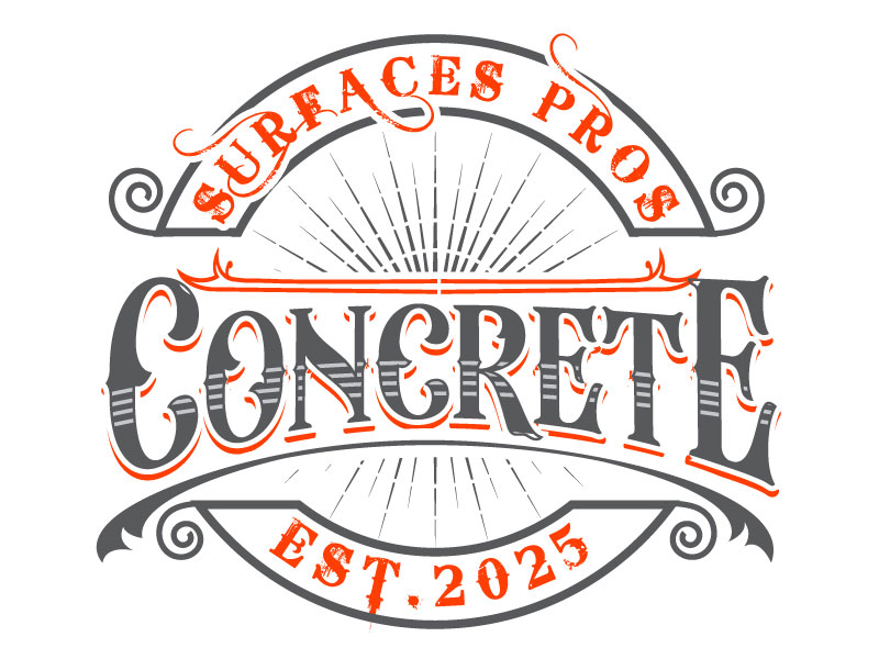 Design de Logo par Suvendu.S pour Above The Rest Floors and More | Design #34978677