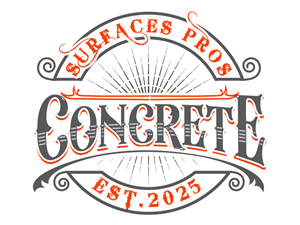 Logo-Design von Suvendu.S für Above The Rest Floors and More | Design: #34978677