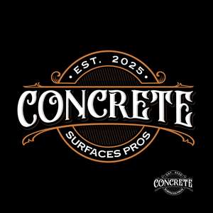 Logo Design by Suvendu.S for Above The Rest Floors and More | Design: #34979479