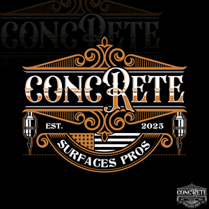 Logo Design by Suvendu.S for Above The Rest Floors and More | Design: #34984578