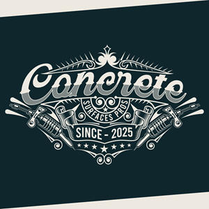 Logo Design by Suvendu.S for Above The Rest Floors and More | Design: #34984679