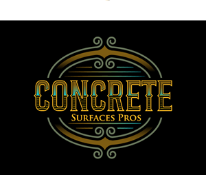 Logo-Design von caeser für Above The Rest Floors and More | Design: #34977159