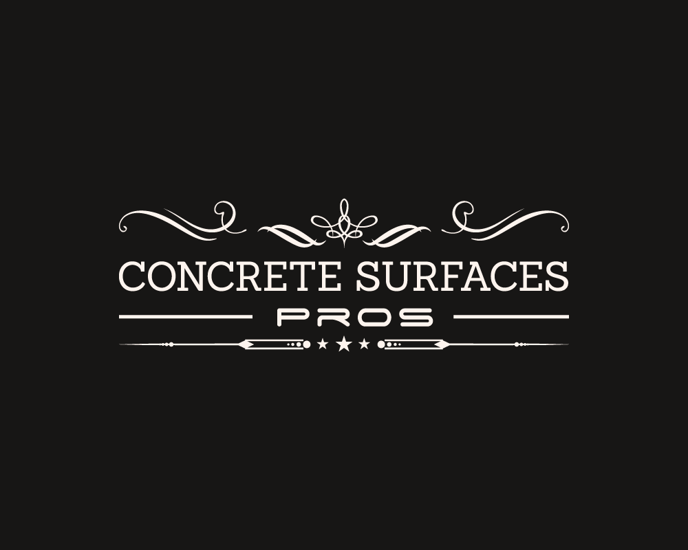 Logo Design by luxydesign for Above The Rest Floors and More | Design #34971944