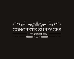 Logo-Design von luxydesign für Above The Rest Floors and More | Design: #34971944