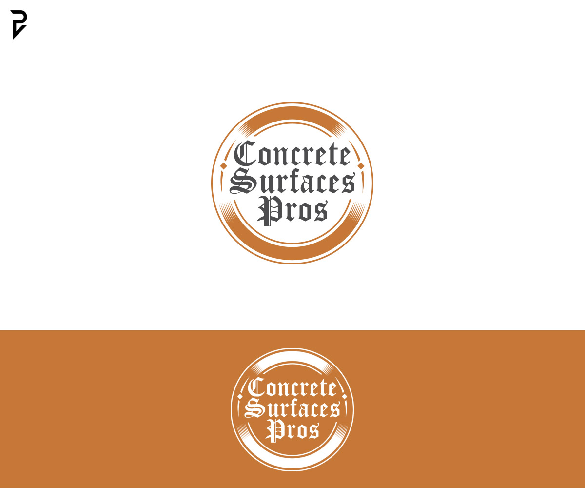 Design de Logo par poisonvectors pour Above The Rest Floors and More | Design #34974984