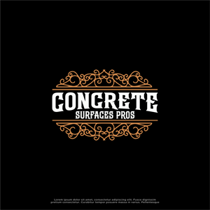 Logo-Design von win it für Above The Rest Floors and More | Design: #34972258