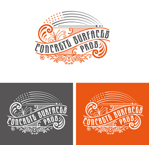 Logo Design by Rubia@ for Above The Rest Floors and More | Design: #34982989