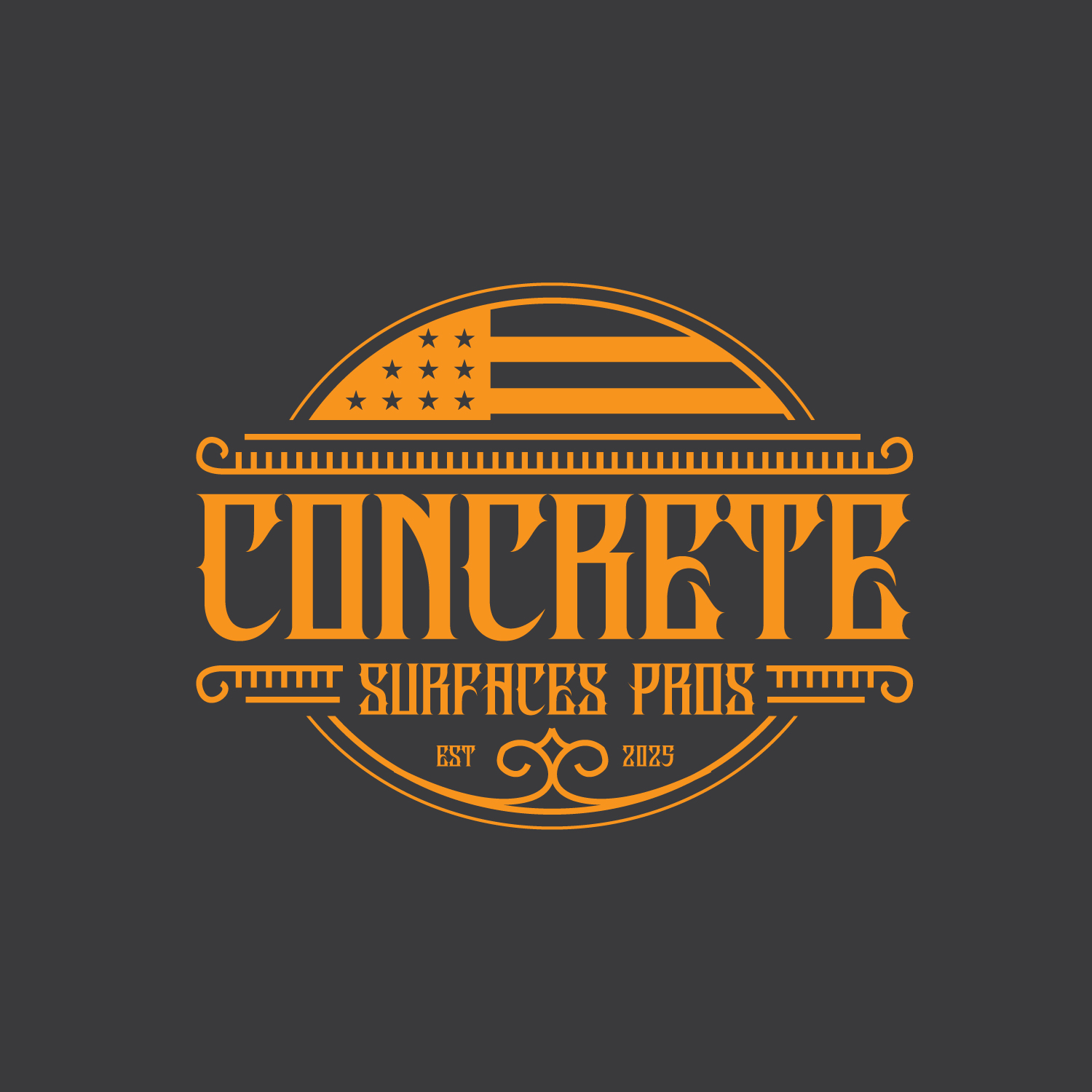 Diseño de Logo por geni para Above The Rest Floors and More | Diseño #34971636