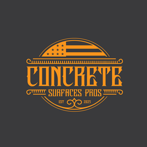 Design de Logo par geni pour Above The Rest Floors and More | Design #34971636