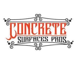 Logo-Design von UN für Above The Rest Floors and More | Design: #34972721