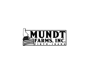 Design de Logo par alkaline pour Mundt Farms Inc | Design : #34979439