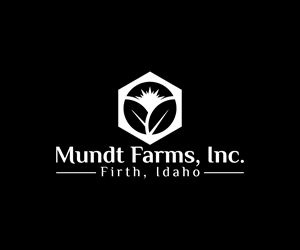 Design de Logo par Spark  Design pour Mundt Farms Inc | Design : #34979980