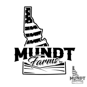Logo Design by Suvendu.S for Mundt Farms Inc | Design: #35012646
