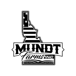 Logo Design by Suvendu.S for Mundt Farms Inc | Design: #35013057