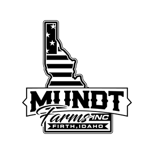 Logo Design by Suvendu.S for Mundt Farms Inc | Design: #35013058