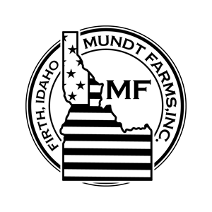 Logo Design by Suvendu.S for Mundt Farms Inc | Design: #35013059