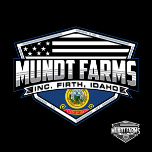 Design de Logo par Suvendu.S pour Mundt Farms Inc | Design : #35013094