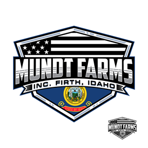 Design de Logo par Suvendu.S pour Mundt Farms Inc | Design : #35013095