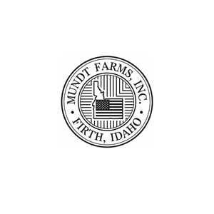 Logo Design by Fashion.Studio for Mundt Farms Inc | Design #34985710