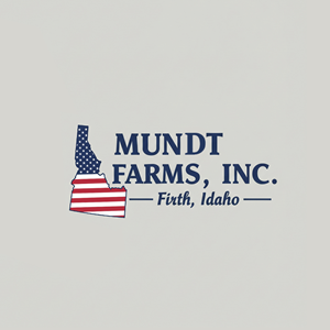Design de Logo par Faisu Graphics pour Mundt Farms Inc | Design : #35014383